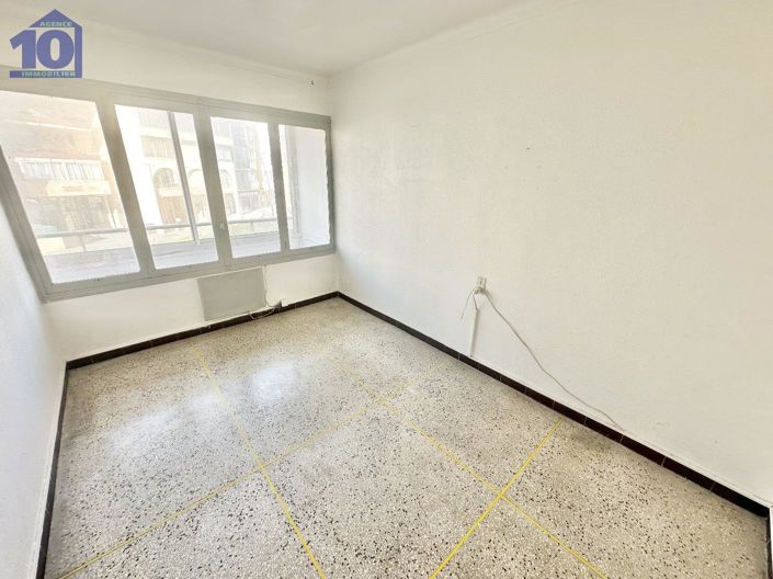 Image No.7-Propriété de 2 chambres à vendre à Valras-Plage