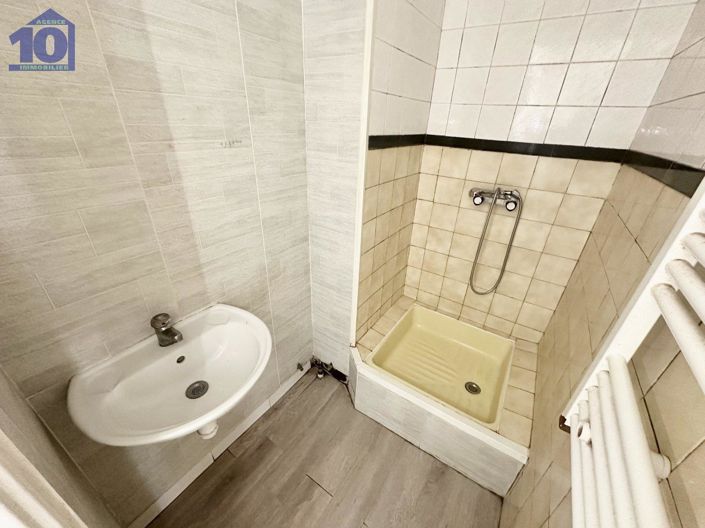 Image No.8-Propriété de 2 chambres à vendre à Valras-Plage