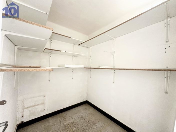 Image No.9-Propriété de 2 chambres à vendre à Valras-Plage