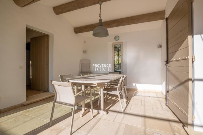 Image No.13-5 Bed House for sale