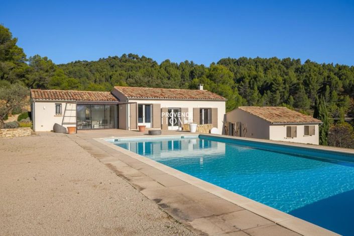 Image No.2-5 Bed House for sale