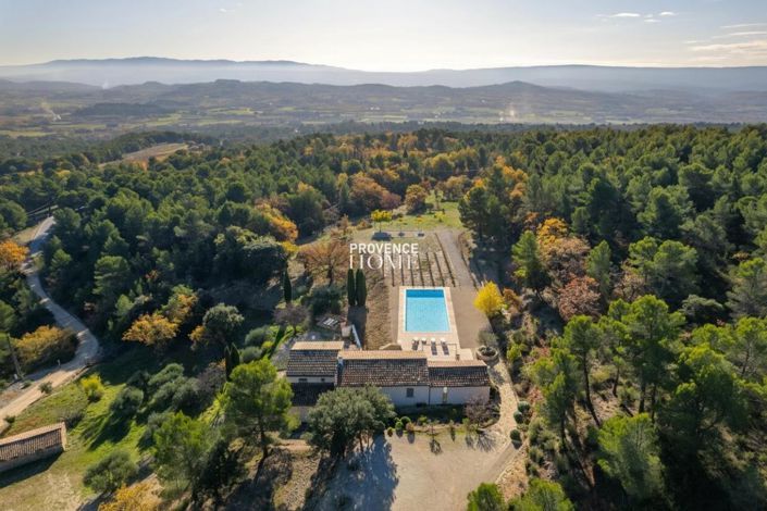 Image No.20-5 Bed House for sale