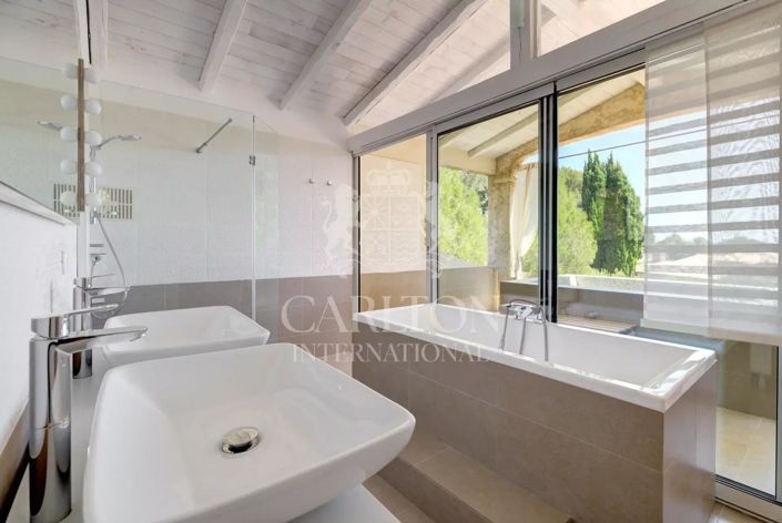 Image No.13-5 Bed House for sale