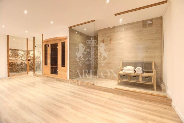 Image No.22-5 Bed House for sale