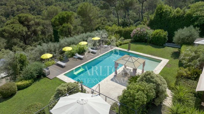 Image No.2-6 Bed House for sale