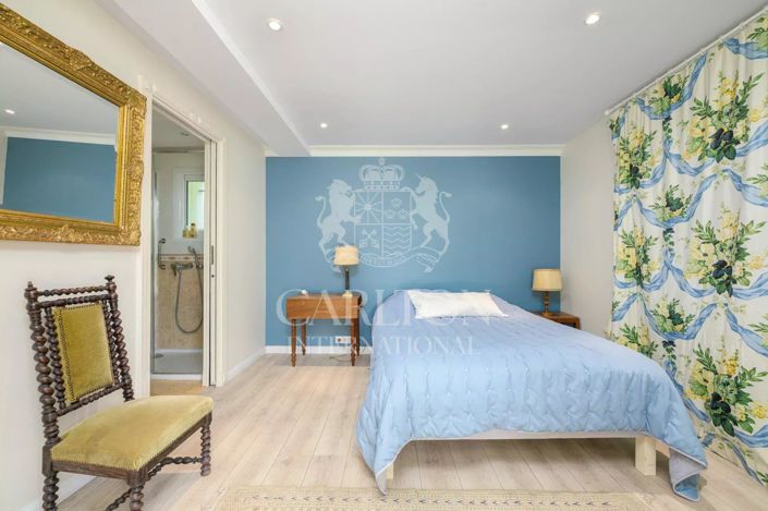 Image No.29-6 Bed House for sale