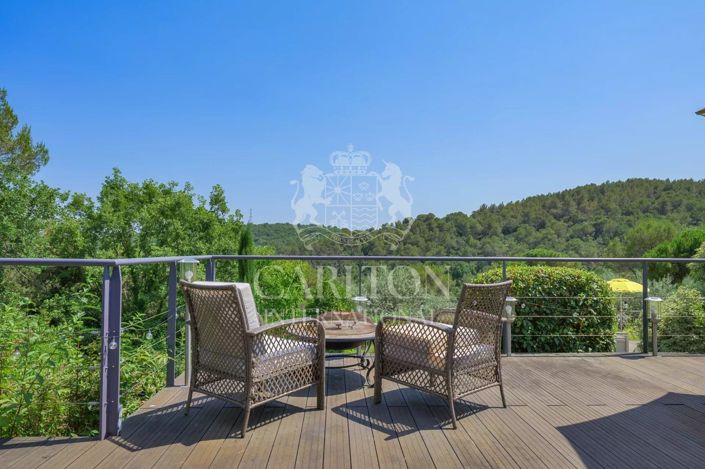 Image No.32-6 Bed House for sale