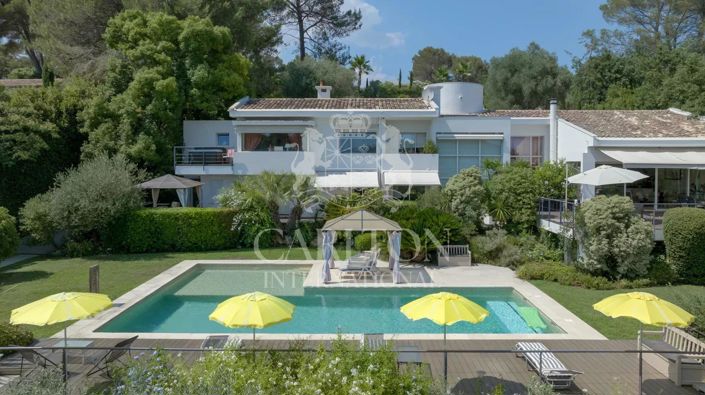 Image No.33-6 Bed House for sale