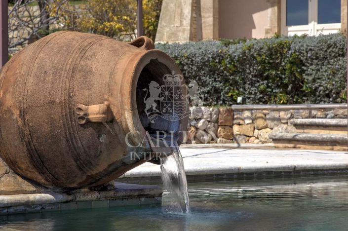 Image No.26-Maison de 6 chambres à vendre à Châteauneuf-Grasse
