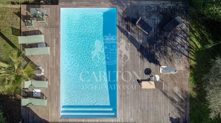 Image No.10-4 Bed House for sale