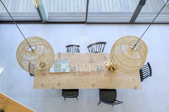 Image No.14-Maison de 4 chambres à vendre à Valbonne