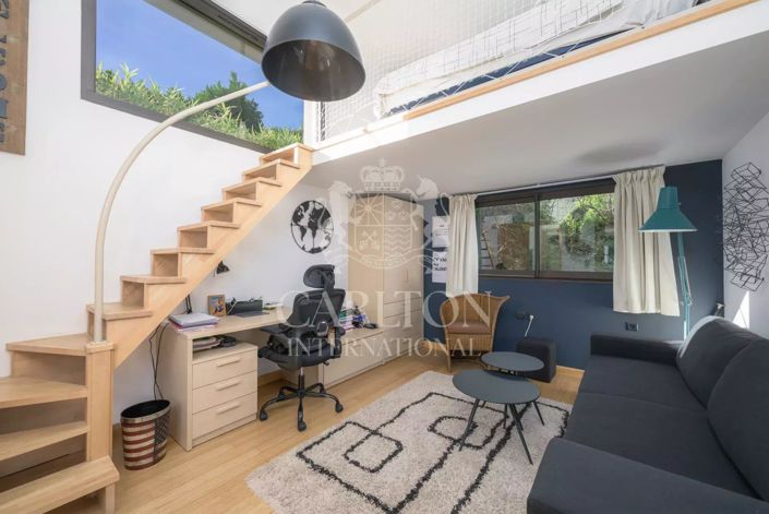 Image No.17-4 Bed House for sale