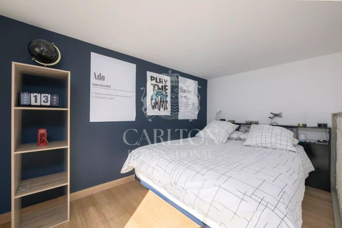 Image No.21-4 Bed House for sale