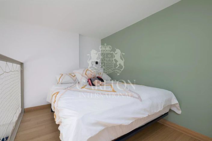 Image No.22-4 Bed House for sale