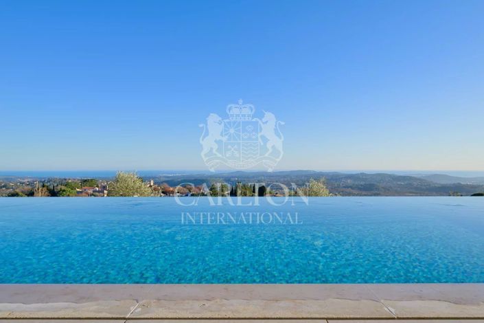 Image No.1-5 Bed House for sale