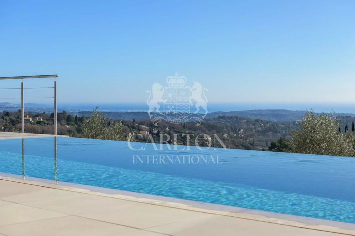 Image No.11-5 Bed House for sale