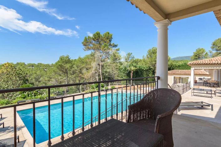 Image No.22-7 Bed House for sale