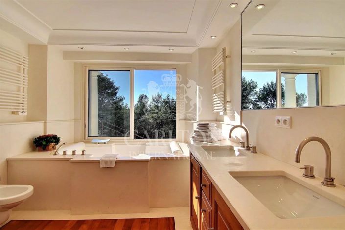 Image No.24-7 Bed House for sale