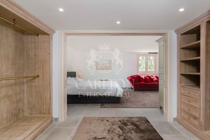 Image No.28-7 Bed House for sale