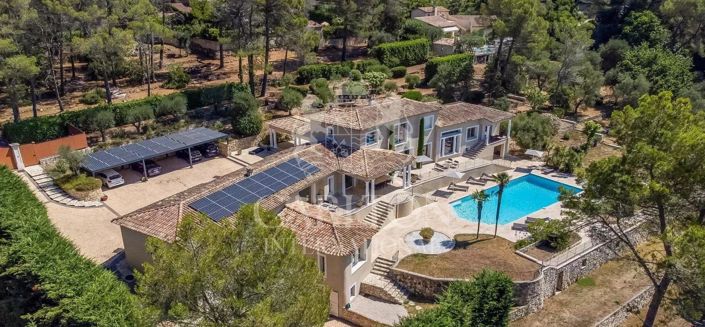 Image No.3-7 Bed House for sale