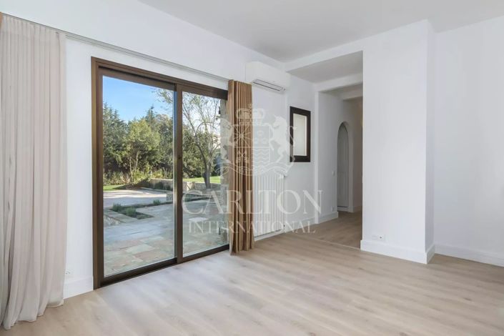 Image No.12-Maison de 5 chambres à vendre à Valbonne