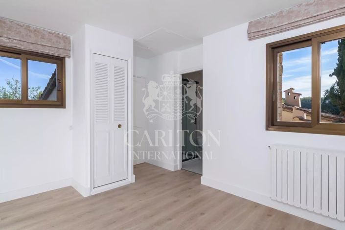 Image No.14-Maison de 5 chambres à vendre à Valbonne