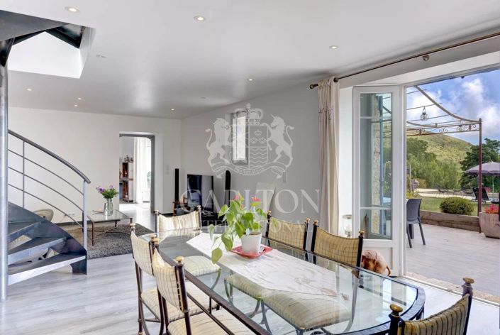 Image No.12-5 Bed House for sale