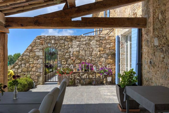 Image No.13-5 Bed House for sale