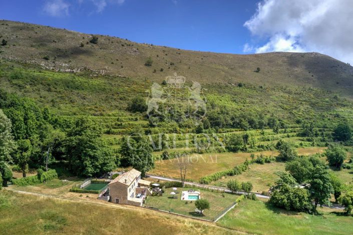 Image No.15-5 Bed House for sale