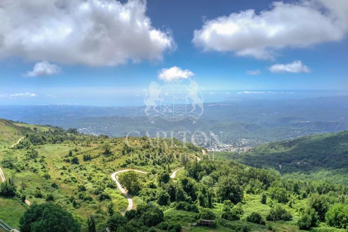 Image No.4-5 Bed House for sale