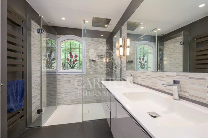 Image No.14-Maison de 4 chambres à vendre à Châteauneuf-Grasse