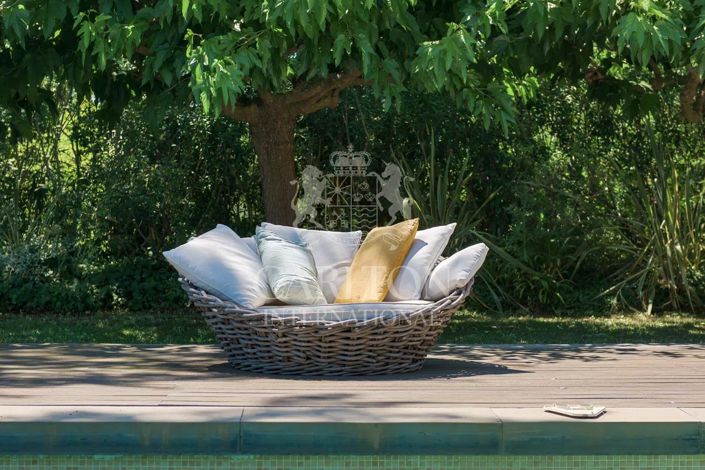 Image No.19-Maison de 4 chambres à vendre à Châteauneuf-Grasse