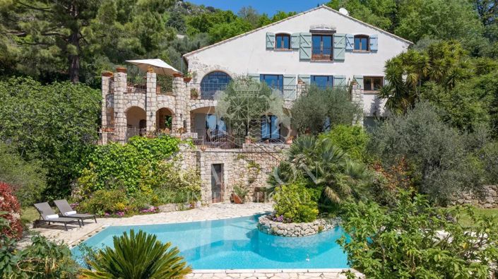 Image No.1-5 Bed House for sale