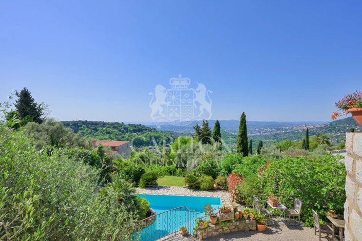 Image No.12-5 Bed House for sale