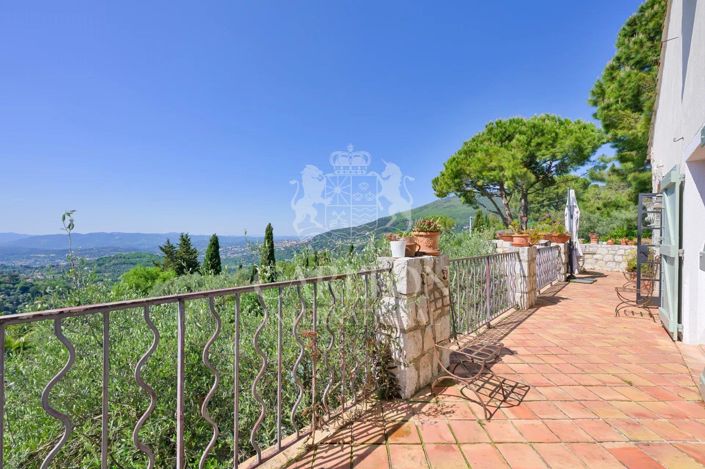 Image No.14-5 Bed House for sale