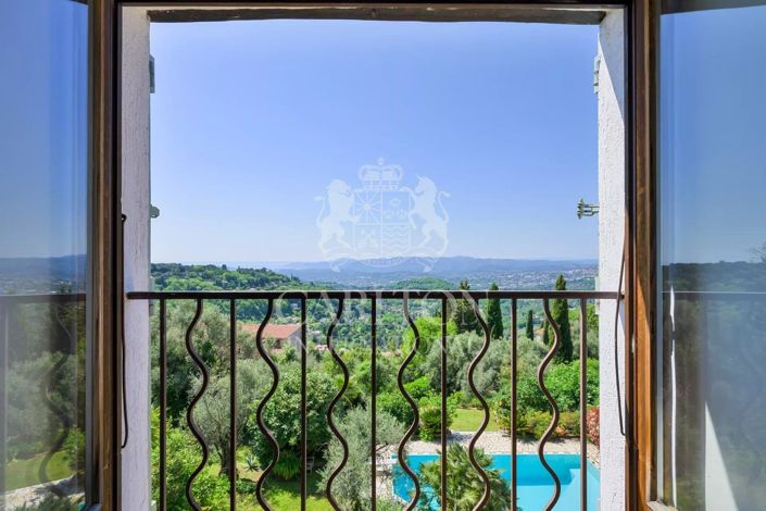 Image No.17-5 Bed House for sale