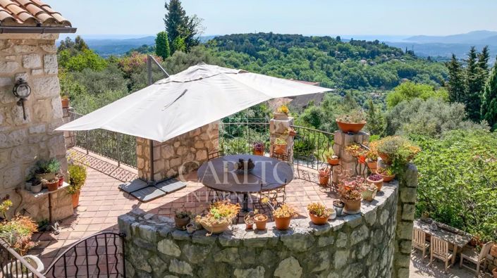 Image No.5-5 Bed House for sale