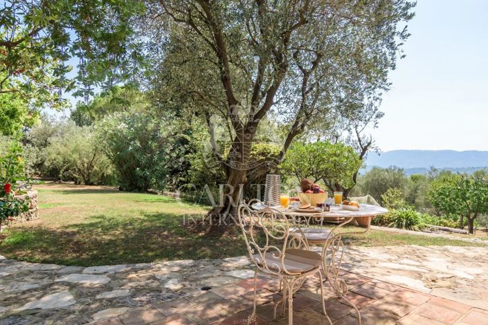 Image No.19-7 Bed House for sale