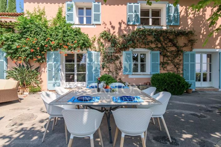 Image No.20-7 Bed House for sale