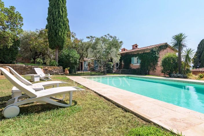 Image No.21-7 Bed House for sale