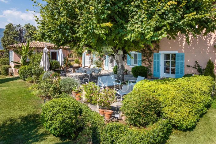 Image No.5-7 Bed House for sale