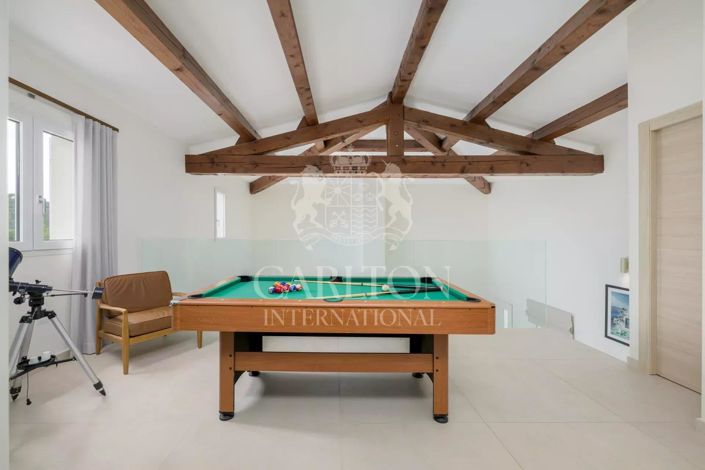 Image No.20-Maison de 4 chambres à vendre à Châteauneuf-Grasse