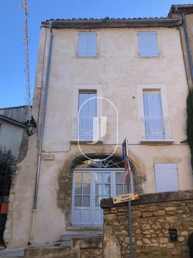 Image No.14-2 Bed House for sale