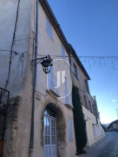 Image No.15-2 Bed House for sale