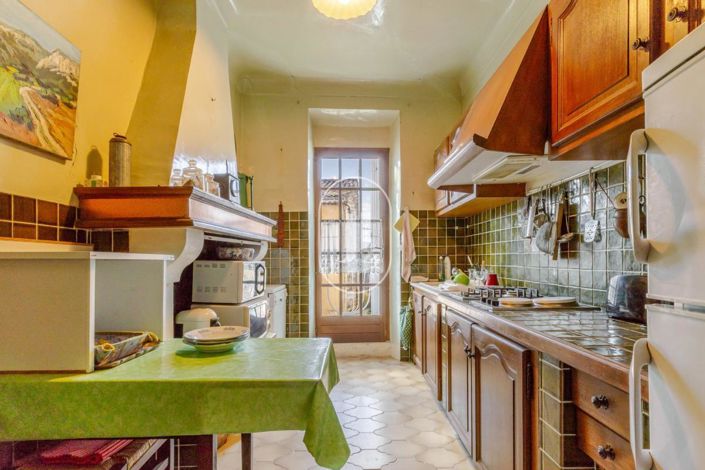 Image No.3-2 Bed House for sale