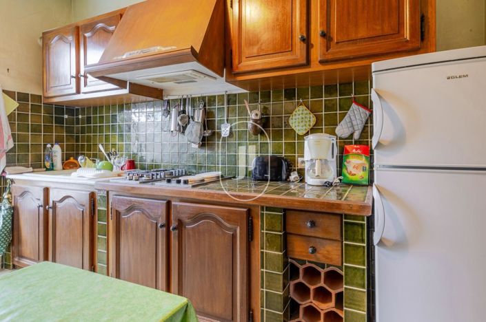 Image No.4-2 Bed House for sale