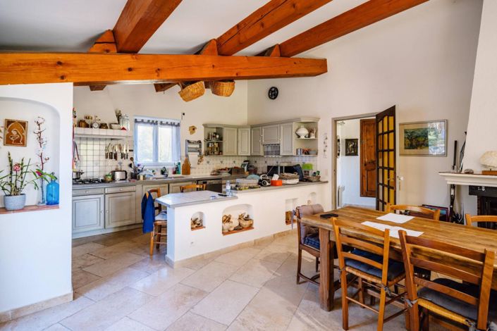 Image No.6-4 Bed House for sale