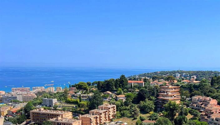 Image No.1-3 Bed House for sale