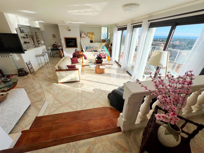 Image No.6-3 Bed House for sale