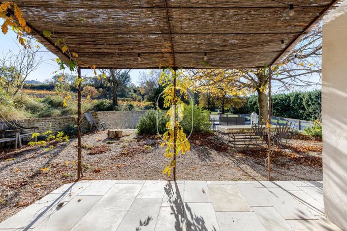 Image No.14-Maison de 3 chambres à vendre à Apt